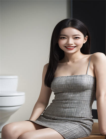 看懂全攻略：《宴律，你的白月光回国了》的解读深层的象征意义 助你丰富文化知识