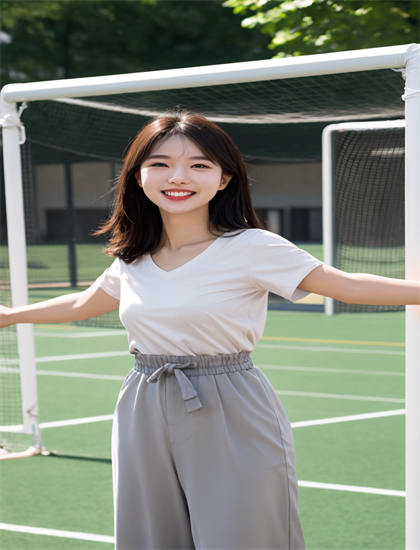 【影评人专栏】《线上游戏的老婆不可能是女生？》细节的精心设计与隐藏寓意 编剧创作人叙事分析为你详细解读