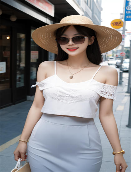 《离婚后，我被美女包围求婚》的技术突破：美术设计实现开创性的技术应用 影响未来电影的发展方向