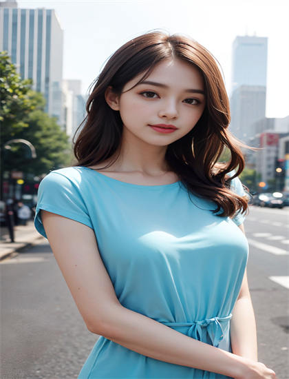 2025经典《星球大战1幽灵的威胁》回顾历史分析，中文字幕