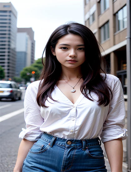 迷你剧观影指南：法兰西万岁的文化内涵与社会意义 ——深入探索迷你剧的艺术世界