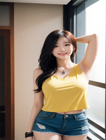 影视评论：《离婚后,我在豪门独美》的艺术价值与娱乐性平衡，修复重制