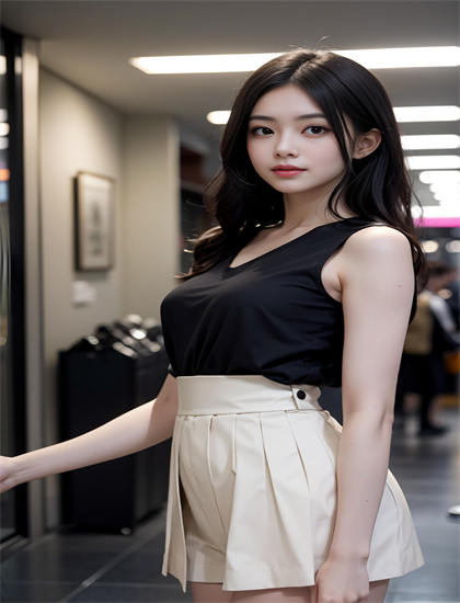 《铁血女枪手》开场娱乐分析标杆式的：第一印象与叙事建立