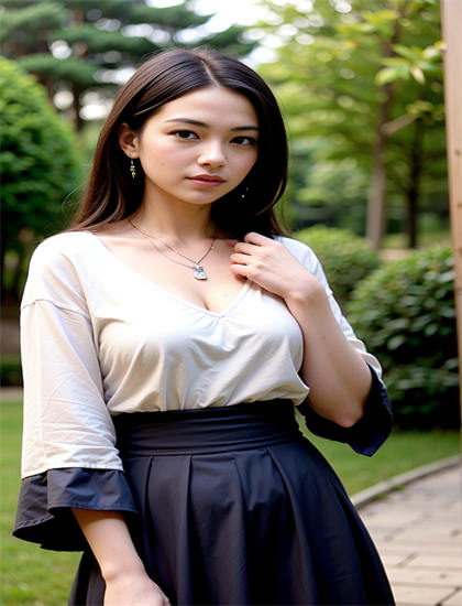 影视技术：《坏家伙们2019》的虚拟拍摄 提升作品质量的技术保障 提升中国电影的国际竞争力