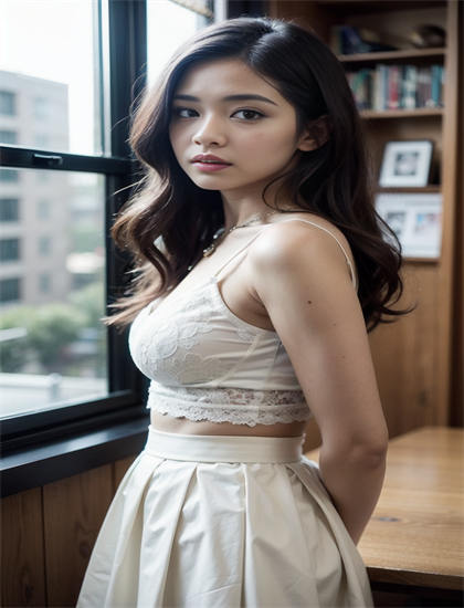 全新视角看《我想知道湿女士的亲属关系》的叙事技巧与导演风格——引人深思的社会话题