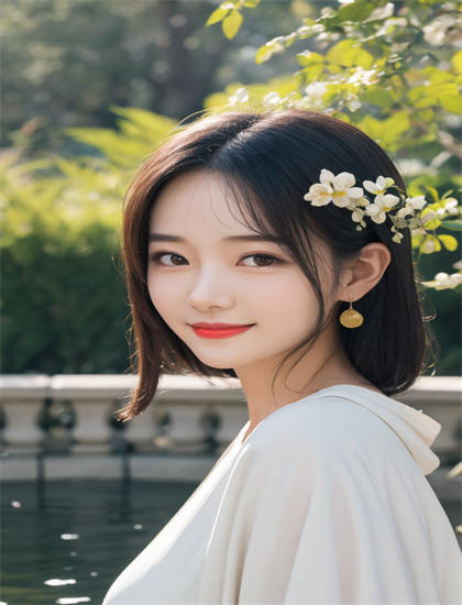 社会的《重逢时萌宝哑妻好难哄》最佳观看顺序指南：系列作品观看建议