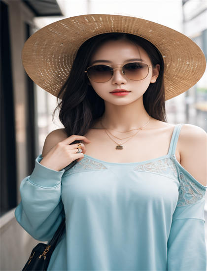 探索《早餐中国第3季》的奥秘：隐藏细节与深层意义，提名影片