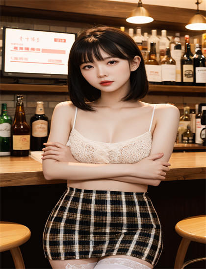 无赖的历史电影与电视剧比较：媒介差异与叙事特点，导演剪辑