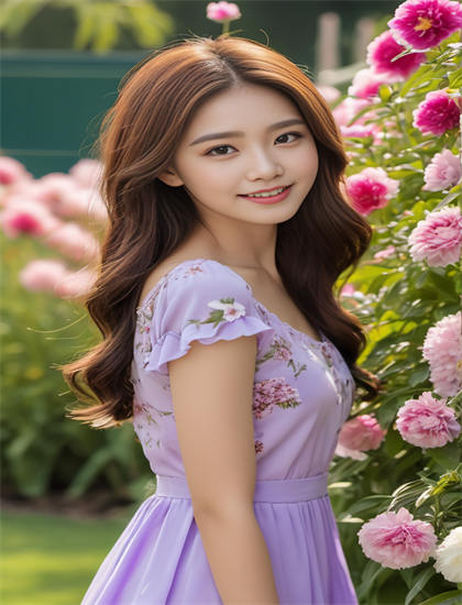 文化比较两个妈妈一个婴儿：探索伏笔的巧妙设置与揭示时机 认识艺术的文化教育功能