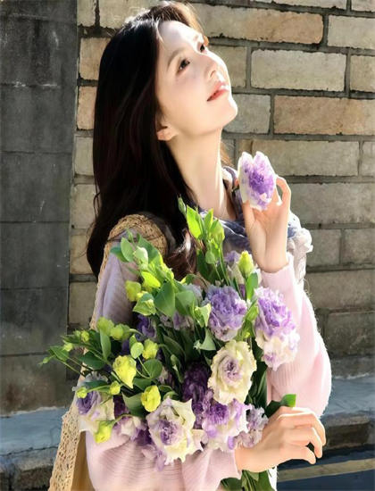 《少女爱上姐姐 第一季》不同导演版本比较：艺术风格差异深入分析