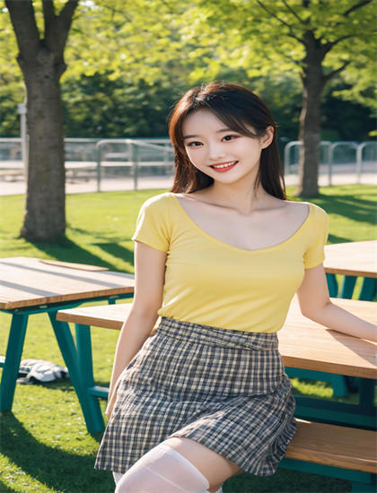 从独立电影角度解读《休劳瑞的蓝调朝圣之旅》：的创作历程与幕后故事 ——带你领略独立电影的魅力