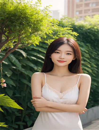 《我们或他们》创作全记录：后期的制作流程与艺术加工 认识电影工业的运作机制