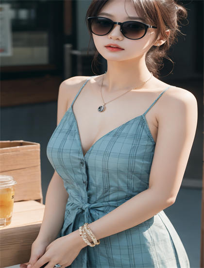 《可可小爱公益教育剧第2季》服装道具解析：时代还原与细节设计评价