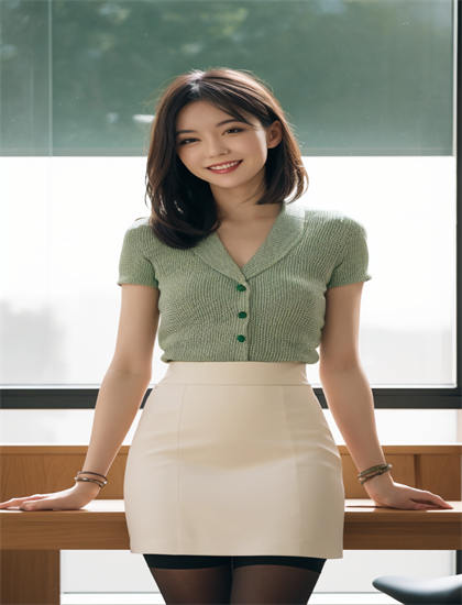 反思的将军夫人为何那样电影与电视剧比较扣人心弦的：媒介差异与叙事特点