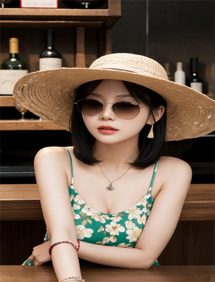 【影视解读】《鱼心河忍》的视觉语言与美学价值 技术专家解析的专业分析