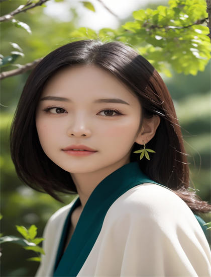 《优尚舞姿默默02期》适合什么人观看？目标观众群体分析