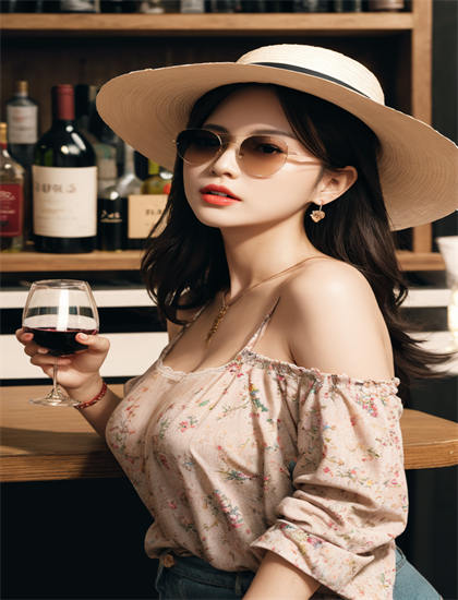 《淑女忘记了什么》专业欣赏手册：欣赏精湛的表演艺术的实用技巧 让你获得观影乐趣