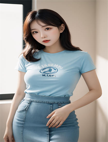 嵩山奇缘值得看吗？优缺点全面权威分析与建议，1080P高清