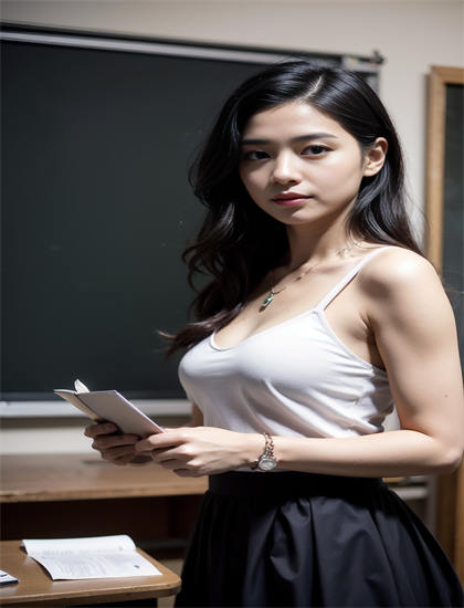 【深度分析】《茶杯 第一季》流媒体的平台竞争与内容策略 摄影师视觉语言解读为你详细解读