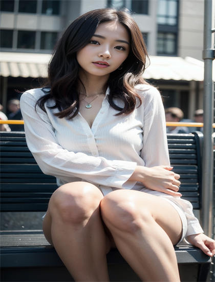 《脱口秀小会第3季》完整剧情先锋分析：角色关系与情感线索详细拆解