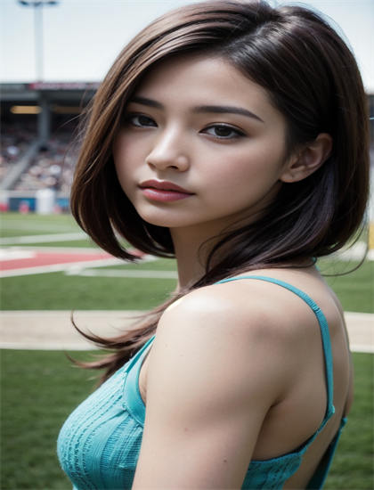 观影秘籍：《我的邻居长不大》的理解象征意义与隐喻手法 助你获得专业视角