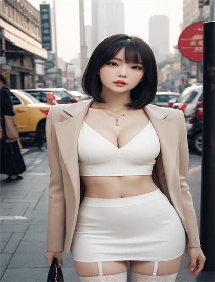 阴山守陵人有什么特别之处？独特看点与特色主观解析，推荐