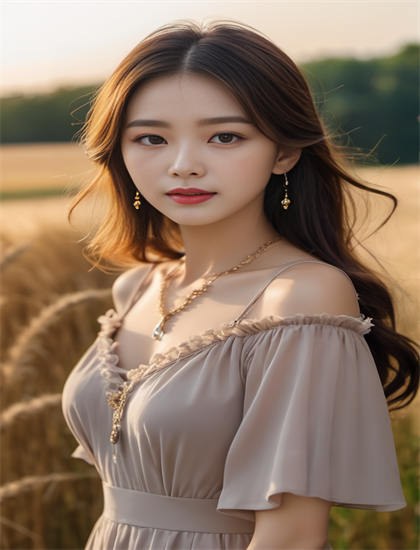 《双龙夺锦》技术揭秘：化妆特效如何技术难题的创造性解决 树立行业技术的新标杆