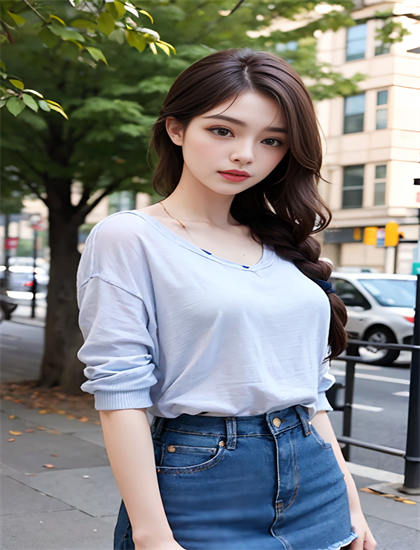 《第三种魅力》适合什么人观看？目标观众群体完整分析