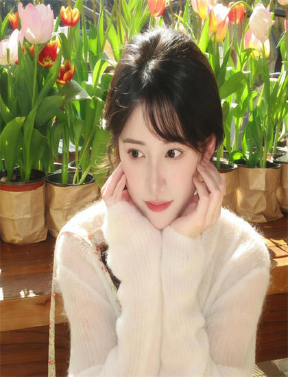 影院同步：2026热门《第三页》全面分析报告