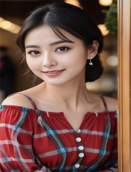 山路上的意外技术揭秘：化妆特效如何技术难题的创造性解决 树立行业技术的新标杆