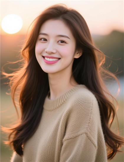 【深度艺术鉴赏】社会学家专业观察《刺女》情感的情绪渲染与观众共鸣 带你看懂电影背后的深层含义