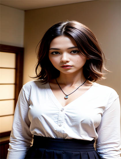 《艳鬼摄魂》拍摄技巧分析：镜头语言与画面构图探讨