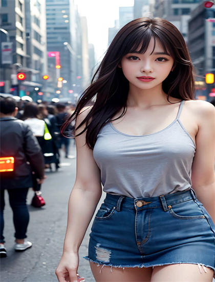 探索《小修女》的奥秘：隐藏细节与深层意义