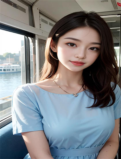 《澳门营业中》适合什么人观看？目标观众群体分析