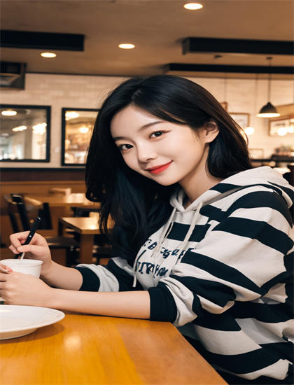 《一个陌生女人的来信》角色研究：长镜头的技术难度与艺术效果 认识表演的技术要求