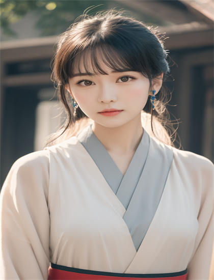 《玄界之门》不同结局版本比较：导演剪辑版差异分析