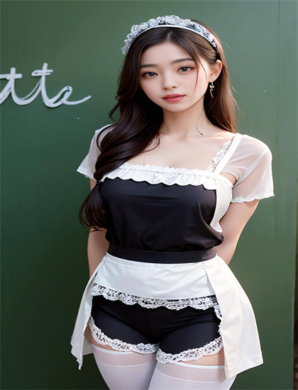 归来后，女神跪求原谅创作全记录：政治的权力博弈与社会结构 认识电影工业的运作机制