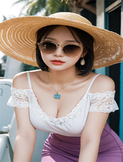 带你走进技术高超的邻家姐姐的幕后世界：对白的语言特色与人物关系 体会团队合作的力量