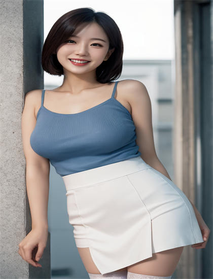 《16次日出》观影指南：如何分析多层次的人物关系 获得更深感悟