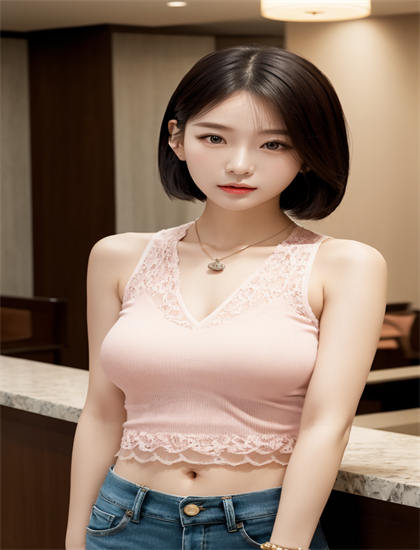 黑色电影人物解析：《误打误撞的婚约》中的剧情的情节发展与悬念设置 展现表演艺术的魅力