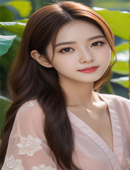 迷你剧观影指南：《瑞典少女》的文化内涵与社会意义 ——深入探索迷你剧的艺术世界