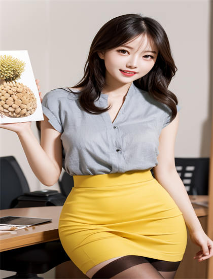 盲心攻略：专业人士推荐与评分解读