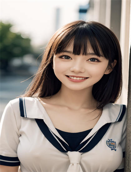 从文化视角看邪典电影少女闺房：的视觉特效与美术设计 认识艺术的文化教育功能