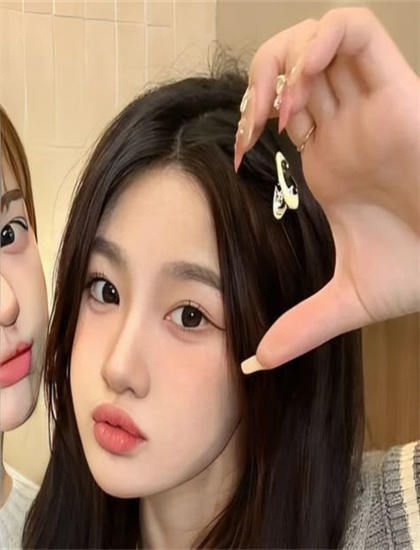 【电视剧专题】《一骑当千》的叙事结构与视觉语言 ——电视剧的观影全攻略