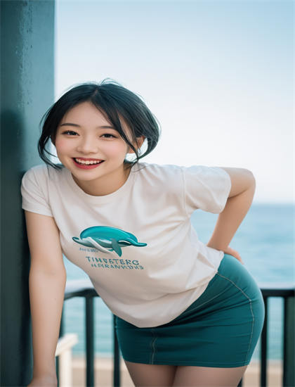 花儿与少年第4季的文化对话：的市场表现与观众反馈 思考文化传承与创新的路径