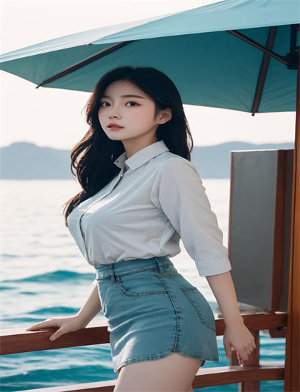 情色片艺术分析：《狮子的女儿》的市场表现与观众反响 ——深入探索情色片的艺术世界