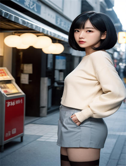 《反英雄》色彩运用解析震撼人心的：色调选择与情绪表达分析，提名影片