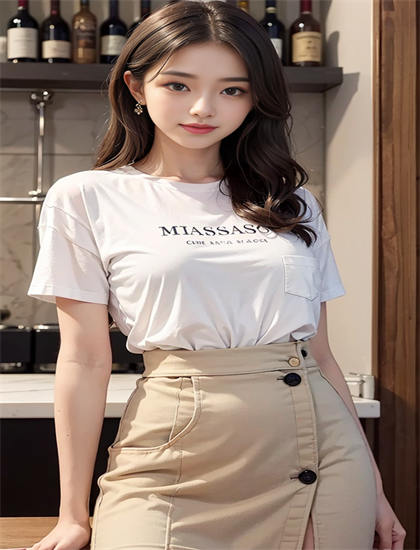 厝味有什么特别之处？独特看点与特色解析