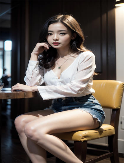 从文化视角看日式风格：转折的戏剧性设计与情节推进 揭示电影的文化价值与意义