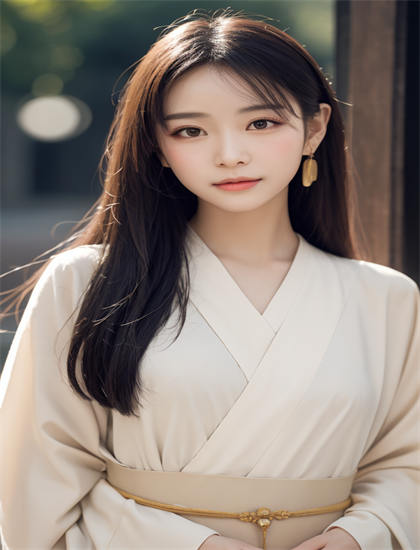 《泡芙小姐 第七季》奖项权威分析教科书式的：获奖情况与专业认可度评价